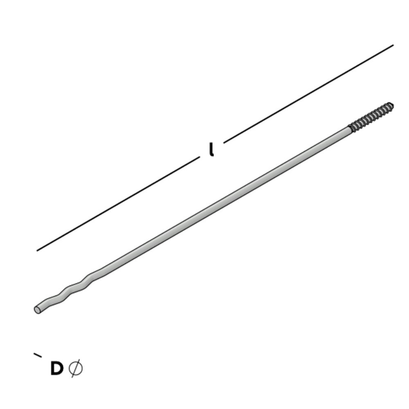 Afbeelding - https-www-ez-catalog-nl-Asset-080bbd28375f4655ab397cb95d263409-ImageFullSize-87221-375415-1-jpg